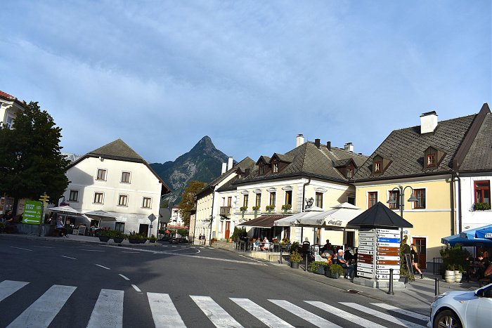 Klicke auf die Grafik für eine vergrößerte Ansicht  Name: DSC_0093.jpg Ansichten: 0 Größe: 645,0 KB ID: 3358799