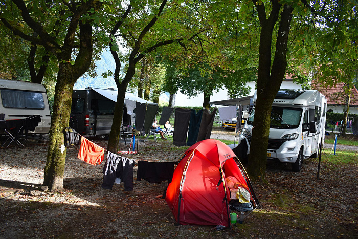 Klicke auf die Grafik für eine vergrößerte Ansicht  Name: DSC_0092.jpg Ansichten: 0 Größe: 1,13 MB ID: 3358801