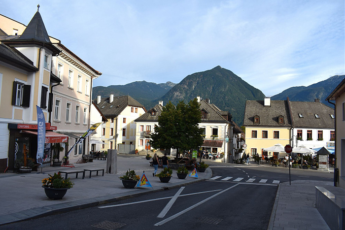 Klicke auf die Grafik für eine vergrößerte Ansicht  Name: DSC_0094.jpg Ansichten: 0 Größe: 666,2 KB ID: 3358804