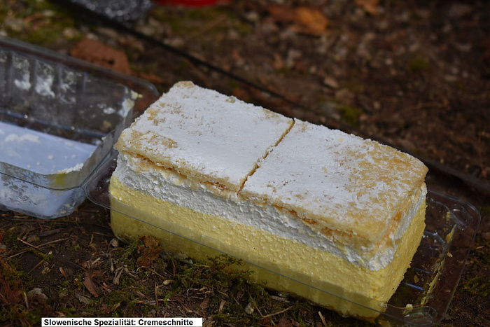 Klicke auf die Grafik für eine vergrößerte Ansicht  Name: DSC_0095.jpg Ansichten: 0 Größe: 579,2 KB ID: 3358805