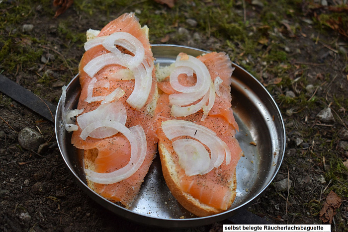 Klicke auf die Grafik für eine vergrößerte Ansicht  Name: DSC_0096.jpg Ansichten: 0 Größe: 697,0 KB ID: 3358806