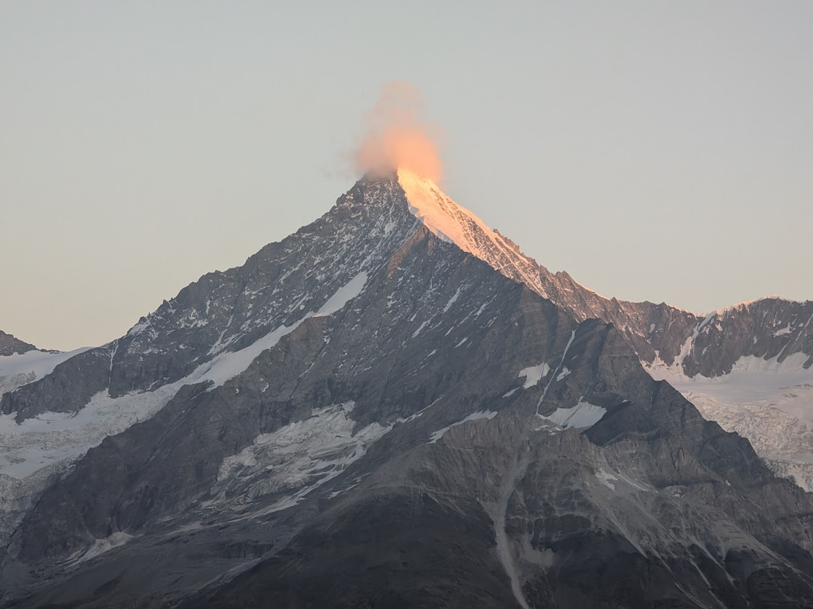 Klicke auf die Grafik für eine vergrößerte Ansicht  Name: PXL_20250810_042517494.jpg Ansichten: 0 Größe: 165,6 KB ID: 3358916