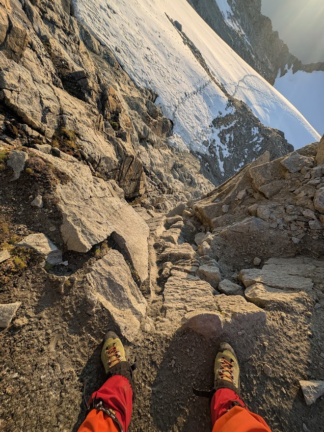 Klicke auf die Grafik für eine vergrößerte Ansicht  Name: PXL_20250807_044929523.jpg Ansichten: 0 Größe: 339,8 KB ID: 3358917