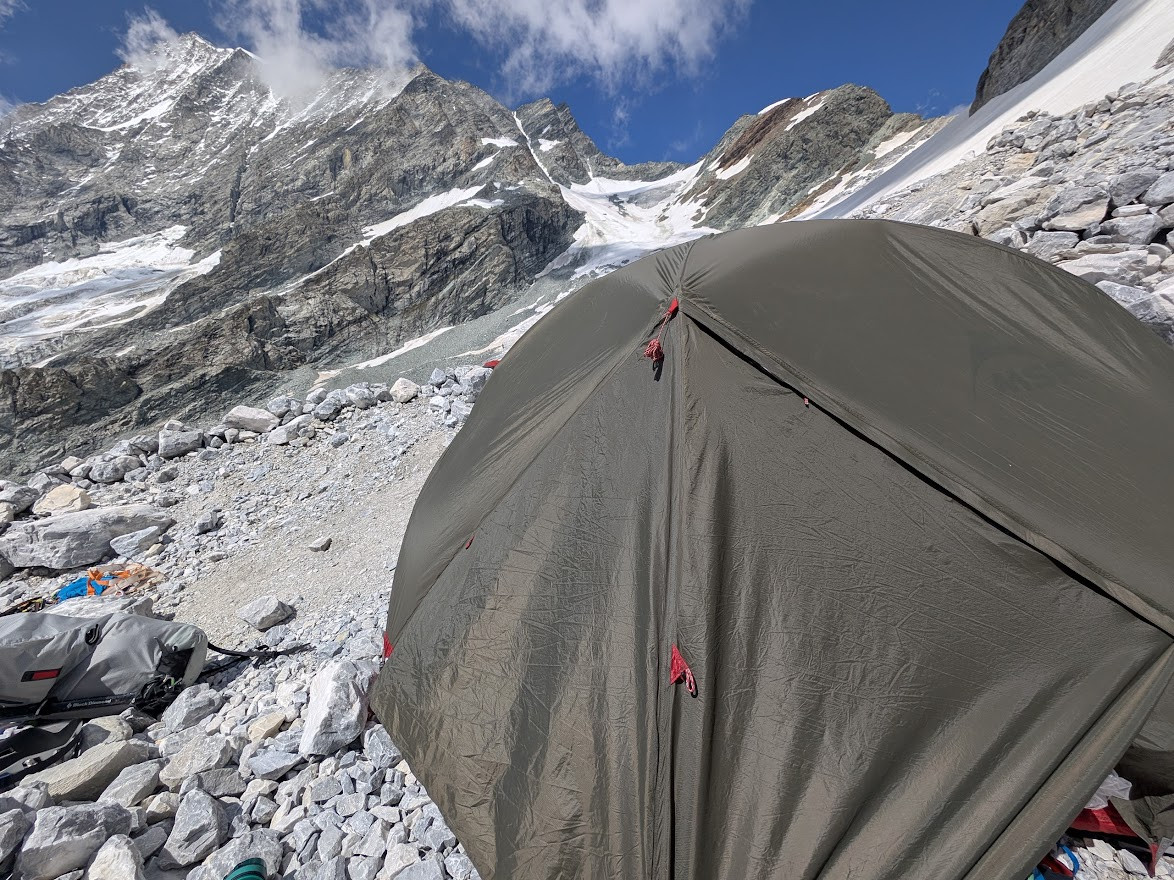 Klicke auf die Grafik für eine vergrößerte Ansicht  Name: PXL_20250807_115730729.jpg Ansichten: 0 Größe: 420,5 KB ID: 3358918