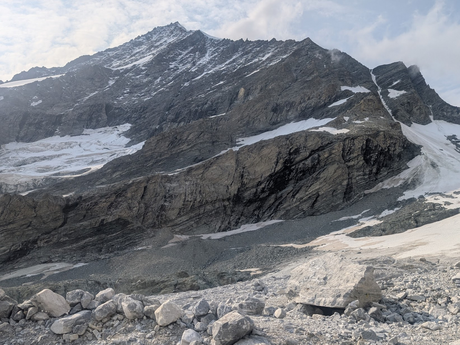 Klicke auf die Grafik für eine vergrößerte Ansicht  Name: PXL_20250806_154845215.jpg Ansichten: 0 Größe: 948,8 KB ID: 3358919