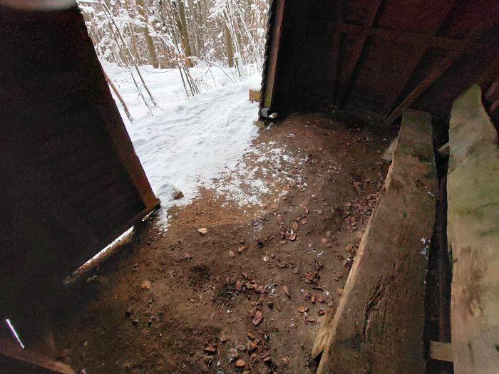 Klicke auf die Grafik für eine vergrößerte Ansicht

Name: 20260105_162645a.jpg
Ansichten: 16
Größe: 127,3 KB
ID: 3358995