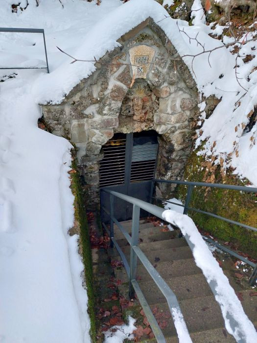 Klicke auf die Grafik für eine vergrößerte Ansicht

Name: 20260105_162533a.jpg
Ansichten: 16
Größe: 119,0 KB
ID: 3358996