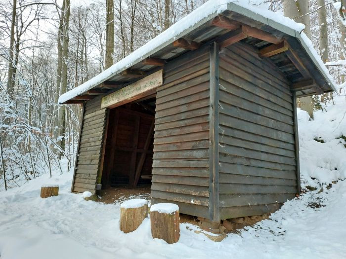 Klicke auf die Grafik für eine vergrößerte Ansicht

Name: 20260105_162633a.jpg
Ansichten: 16
Größe: 139,6 KB
ID: 3358997