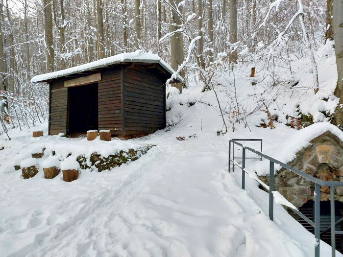 Klicke auf die Grafik für eine vergrößerte Ansicht

Name: 20260105_162625a.jpg
Ansichten: 16
Größe: 141,2 KB
ID: 3358998