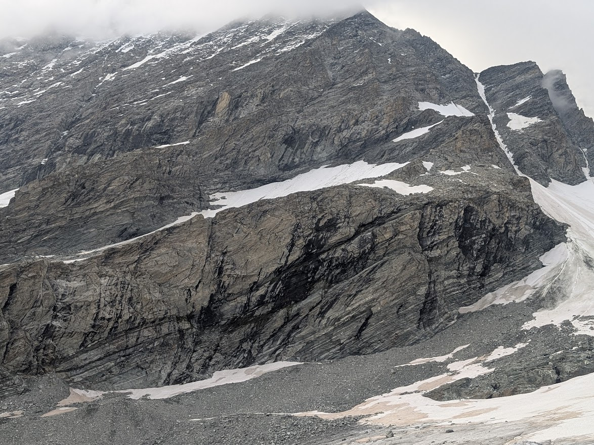 Klicke auf die Grafik für eine vergrößerte Ansicht  Name: PXL_20250806_170551564.jpg Ansichten: 0 Größe: 487,7 KB ID: 3359043