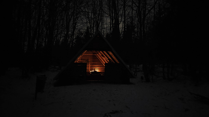 Klicke auf die Grafik für eine vergrößerte Ansicht  Name: IMG_20251231_173247.jpg Ansichten: 0 Größe: 203,0 KB ID: 3359198