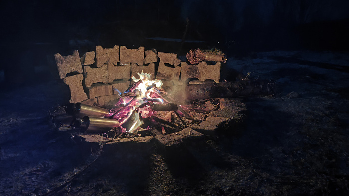 Klicke auf die Grafik für eine vergrößerte Ansicht  Name: IMG_20251231_004205.jpg Ansichten: 0 Größe: 397,7 KB ID: 3359200