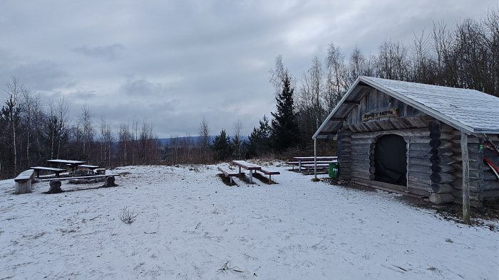 Klicke auf die Grafik für eine vergrößerte Ansicht  Name: IMG_20251231_104705.jpg Ansichten: 0 Größe: 562,9 KB ID: 3359201