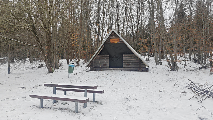 Klicke auf die Grafik für eine vergrößerte Ansicht  Name: IMG_20260101_115346.jpg Ansichten: 0 Größe: 845,3 KB ID: 3359202