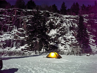 Klicke auf die Grafik für eine vergrößerte Ansicht

Name: IMG_20230209_011410.jpg
Ansichten: 114
Größe: 597,6 KB
ID: 3359213