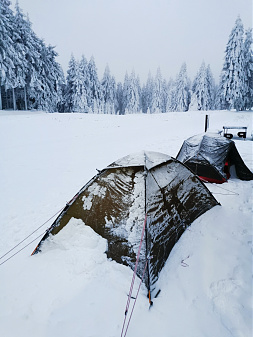 Klicke auf die Grafik für eine vergrößerte Ansicht

Name: IMG_20230128_075118.jpg
Ansichten: 114
Größe: 635,9 KB
ID: 3359215