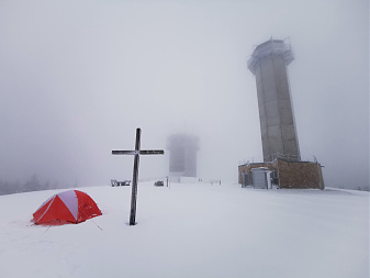 Klicke auf die Grafik für eine vergrößerte Ansicht

Name: IMG_20230308_080032.jpg
Ansichten: 114
Größe: 232,8 KB
ID: 3359217