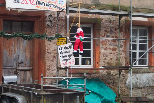 Klicke auf die Grafik für eine vergrößerte Ansicht

Name: PC220287.jpg
Ansichten: 92
Größe: 98,5 KB
ID: 3359305