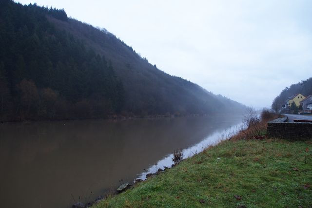 Klicke auf die Grafik für eine vergrößerte Ansicht

Name: PC220283.jpg
Ansichten: 86
Größe: 46,3 KB
ID: 3359306