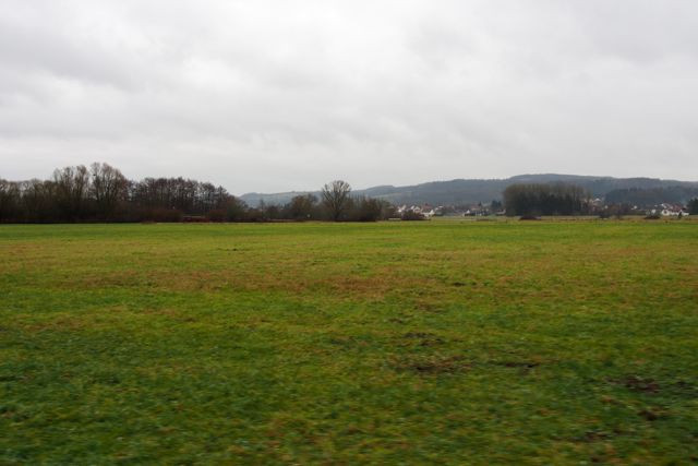 Klicke auf die Grafik für eine vergrößerte Ansicht

Name: PC220309.jpg
Ansichten: 87
Größe: 56,7 KB
ID: 3359310