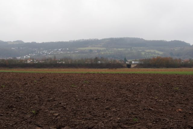 Klicke auf die Grafik für eine vergrößerte Ansicht

Name: PC220333.jpg
Ansichten: 88
Größe: 61,3 KB
ID: 3359314