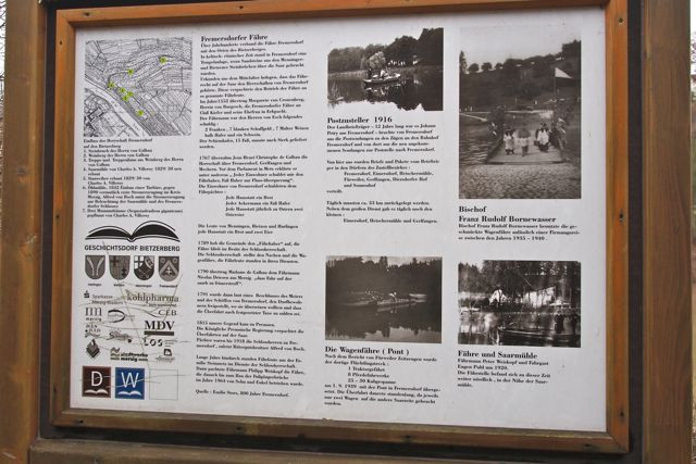 Klicke auf die Grafik für eine vergrößerte Ansicht

Name: PC220373.jpg
Ansichten: 89
Größe: 89,6 KB
ID: 3359316