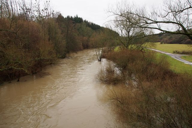 Klicke auf die Grafik für eine vergrößerte Ansicht

Name: PC220389.jpg
Ansichten: 87
Größe: 87,3 KB
ID: 3359317