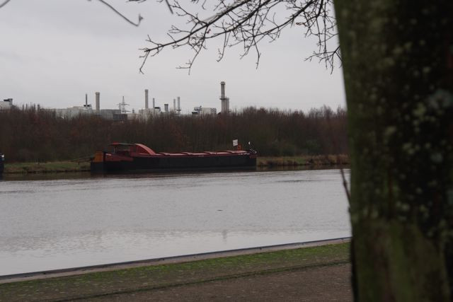 Klicke auf die Grafik für eine vergrößerte Ansicht

Name: PC220402.jpg
Ansichten: 87
Größe: 48,5 KB
ID: 3359319