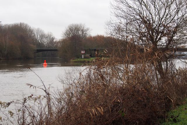 Klicke auf die Grafik für eine vergrößerte Ansicht

Name: PC220425.jpg
Ansichten: 90
Größe: 110,4 KB
ID: 3359320