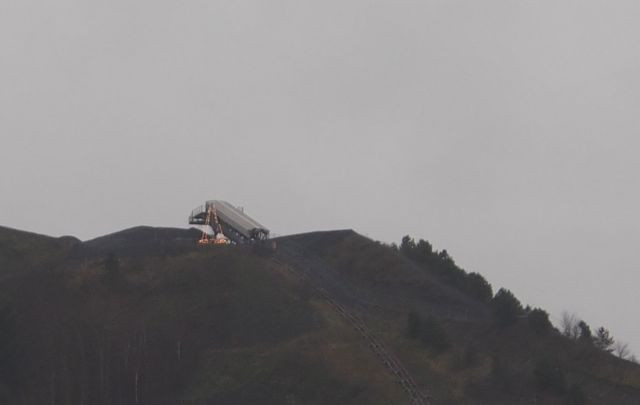 Klicke auf die Grafik für eine vergrößerte Ansicht

Name: PC220500.jpg
Ansichten: 87
Größe: 18,7 KB
ID: 3359324