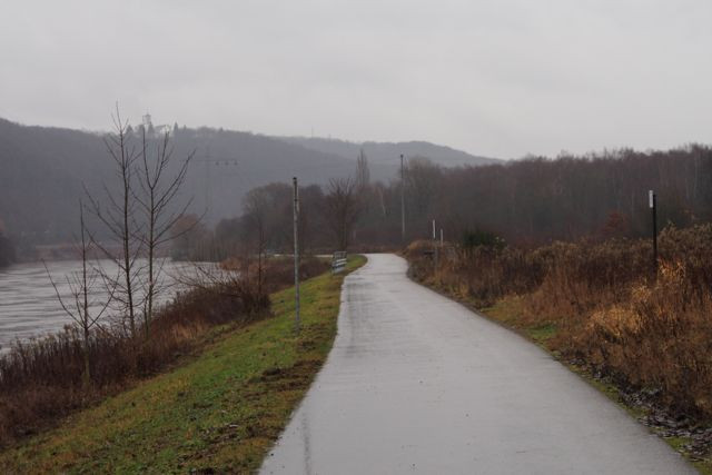 Klicke auf die Grafik für eine vergrößerte Ansicht

Name: PC220544.jpg
Ansichten: 87
Größe: 48,4 KB
ID: 3359325