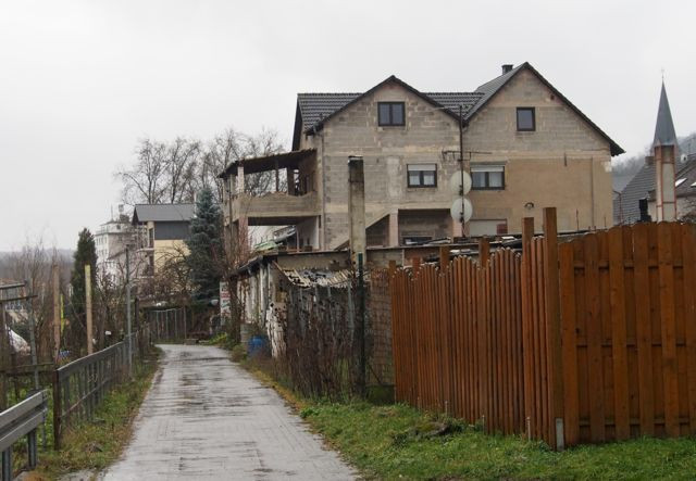 Klicke auf die Grafik für eine vergrößerte Ansicht

Name: PC220568.jpg
Ansichten: 88
Größe: 75,1 KB
ID: 3359327