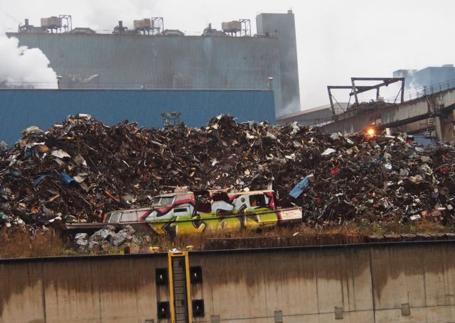 Klicke auf die Grafik für eine vergrößerte Ansicht

Name: PC220582.jpg
Ansichten: 88
Größe: 92,4 KB
ID: 3359328