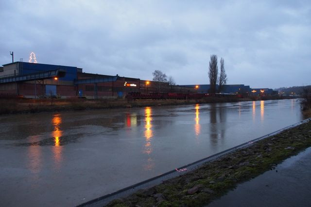 Klicke auf die Grafik für eine vergrößerte Ansicht

Name: PC220601.jpg
Ansichten: 86
Größe: 49,7 KB
ID: 3359329