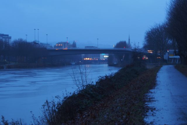 Klicke auf die Grafik für eine vergrößerte Ansicht

Name: PC220606.jpg
Ansichten: 86
Größe: 48,2 KB
ID: 3359330