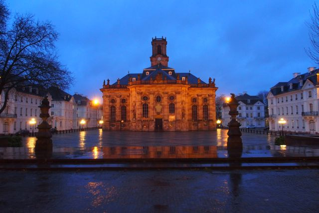 Klicke auf die Grafik für eine vergrößerte Ansicht

Name: PC220615.jpg
Ansichten: 86
Größe: 71,9 KB
ID: 3359331