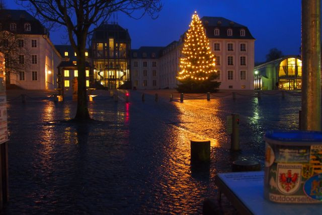 Klicke auf die Grafik für eine vergrößerte Ansicht

Name: PC220635.jpg
Ansichten: 87
Größe: 87,0 KB
ID: 3359332