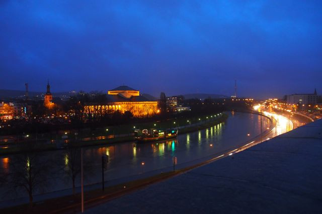 Klicke auf die Grafik für eine vergrößerte Ansicht

Name: PC220626.jpg
Ansichten: 85
Größe: 48,2 KB
ID: 3359333