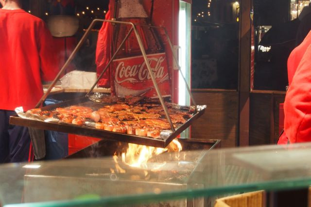 Klicke auf die Grafik für eine vergrößerte Ansicht

Name: PC220644.jpg
Ansichten: 87
Größe: 73,8 KB
ID: 3359334