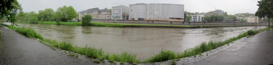 Klicke auf die Grafik für eine vergrößerte Ansicht

Name: Saarbr_cken.jpg
Ansichten: 80
Größe: 57,6 KB
ID: 3359426