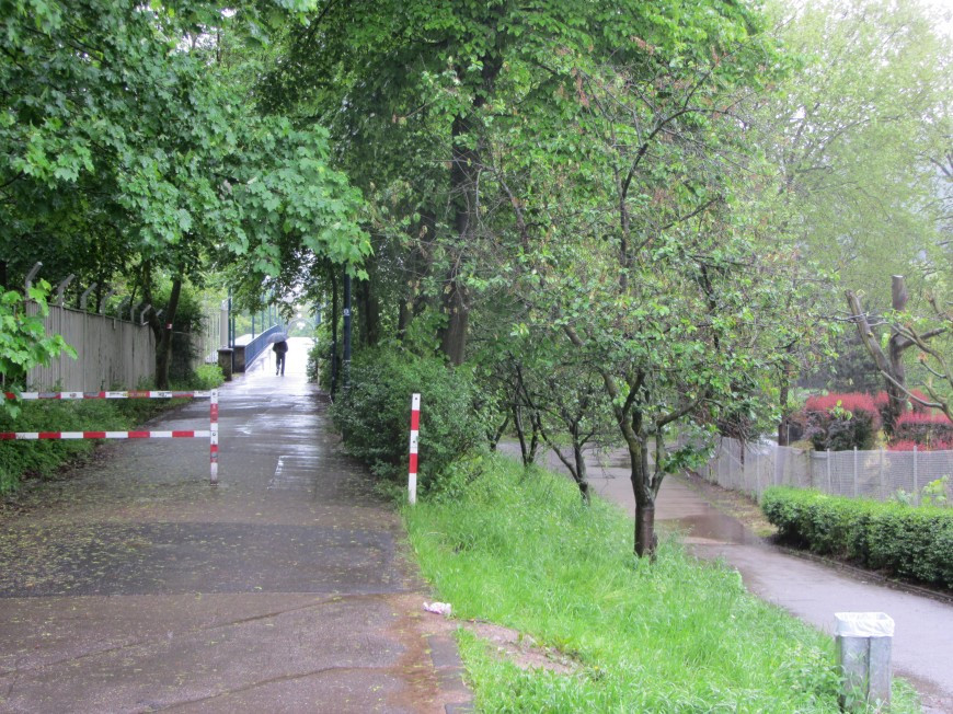 Klicke auf die Grafik für eine vergrößerte Ansicht

Name: IMG_10343.jpg
Ansichten: 78
Größe: 273,0 KB
ID: 3359427