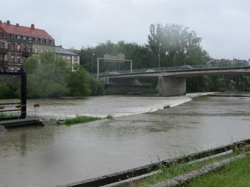 Klicke auf die Grafik für eine vergrößerte Ansicht

Name: IMG_10466.jpg
Ansichten: 83
Größe: 136,3 KB
ID: 3359431