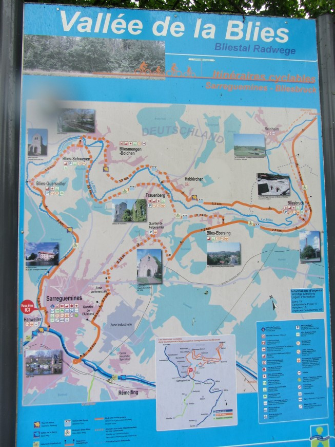 Klicke auf die Grafik für eine vergrößerte Ansicht

Name: IMG_10492.jpg
Ansichten: 81
Größe: 198,2 KB
ID: 3359432