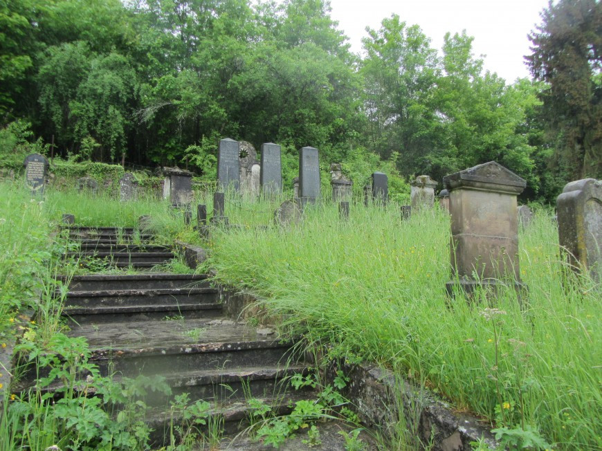 Klicke auf die Grafik für eine vergrößerte Ansicht

Name: IMG_10622.jpg
Ansichten: 77
Größe: 261,3 KB
ID: 3359437