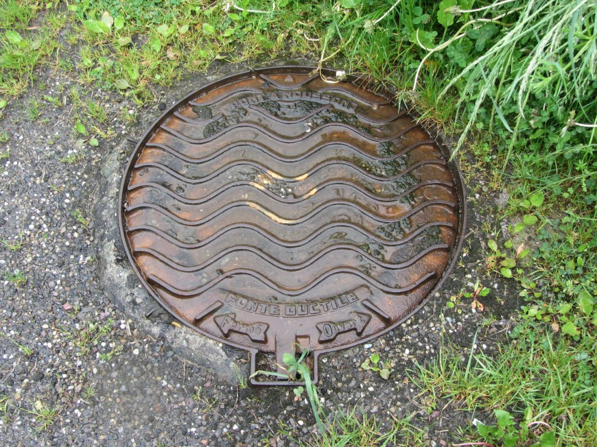 Klicke auf die Grafik für eine vergrößerte Ansicht

Name: IMG_10656.jpg
Ansichten: 77
Größe: 338,5 KB
ID: 3359438