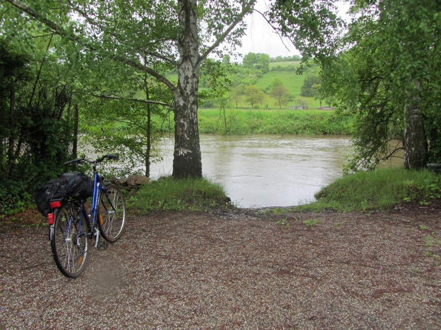 Klicke auf die Grafik für eine vergrößerte Ansicht

Name: IMG_10661.jpg
Ansichten: 78
Größe: 286,5 KB
ID: 3359439