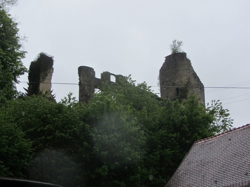 Klicke auf die Grafik für eine vergrößerte Ansicht

Name: IMG_10692.jpg
Ansichten: 79
Größe: 136,9 KB
ID: 3359440