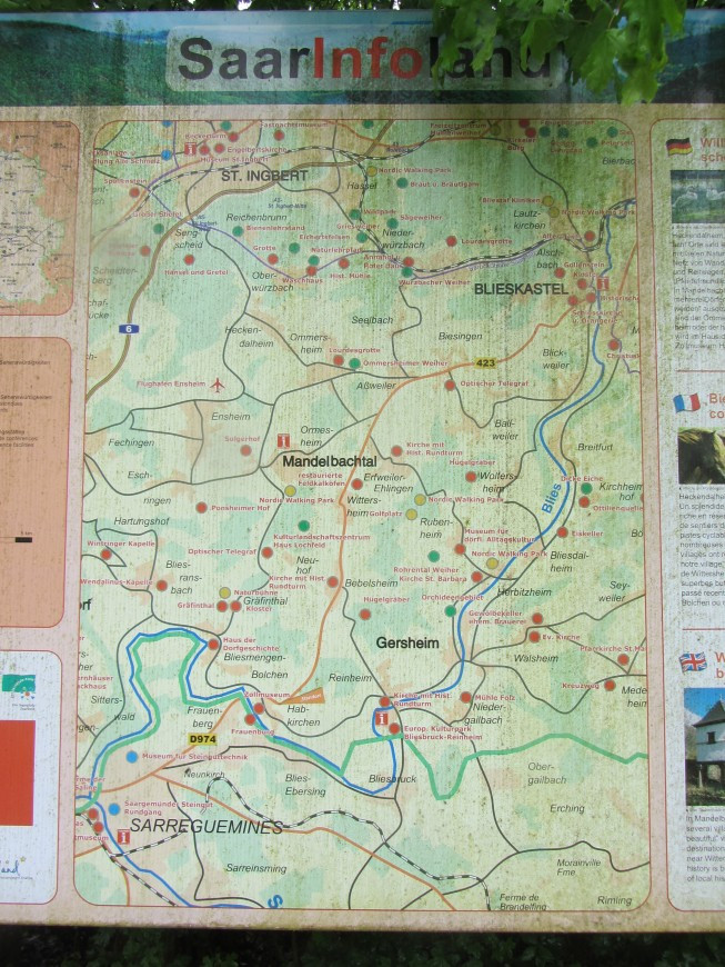 Klicke auf die Grafik für eine vergrößerte Ansicht

Name: IMG_10762.jpg
Ansichten: 77
Größe: 239,9 KB
ID: 3359442