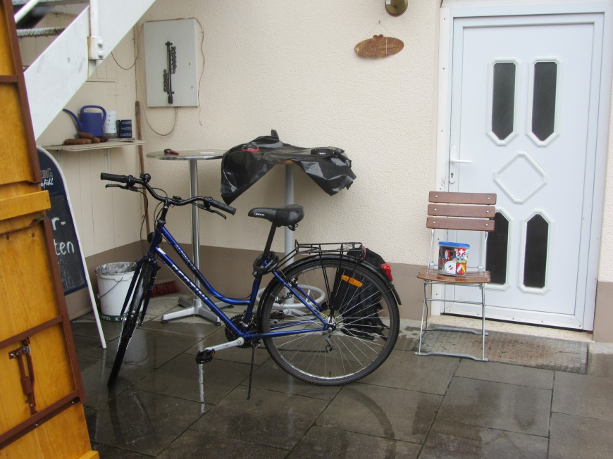 Klicke auf die Grafik für eine vergrößerte Ansicht

Name: IMG_10881.jpg
Ansichten: 80
Größe: 147,5 KB
ID: 3359445