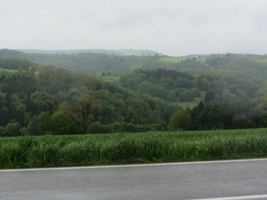 Klicke auf die Grafik für eine vergrößerte Ansicht

Name: IMG_11071.jpg
Ansichten: 80
Größe: 115,8 KB
ID: 3359449